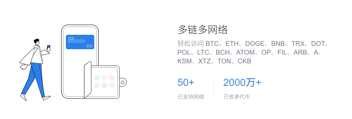 白酒